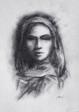 by Vitaliy Mashchenko