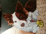 by Michele Kurtz
