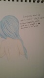 by Oo Meh