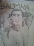 by aslam 