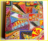 by Aryia  Cassandra