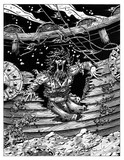 by Del Teigeler