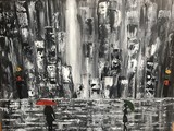 by Lennox Alexander