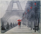 by OLHA Darchuk