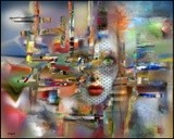 by Juan Aragon