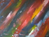 by Alissa Burnie