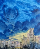 by Padmavathy Ragavendran