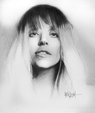 by woody welch