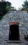 by matteo grimoldi
