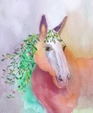 by Irina Stroup