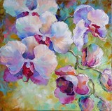 by Viktoria Lapteva