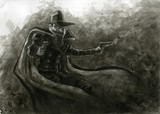 by Kyle Miller