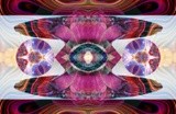 by KASON GLENN