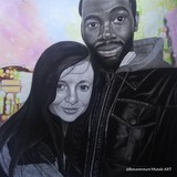 by Bonaventure Mutale
