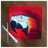 by Caitlyn  Conley 