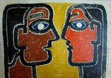 by gufffar babu