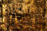 by gufffar babu