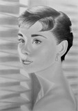 by Howard C Simpson