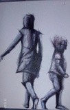 by Dumisani Ngcobo