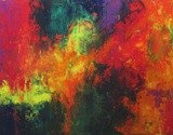 by joseph piccillo