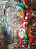 by Tammy Tinch