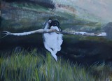 by susan rauch