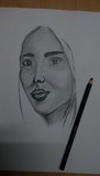 by Renniel Fernandez