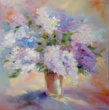 by Kseniya Kovalenko