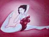 by christi mc ava