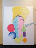 by Emma R