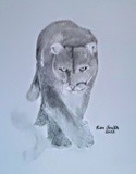 by Ron Smith