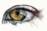 by jess harris