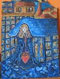 by Lena Lujic