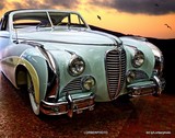 by Jeffrey Lorber