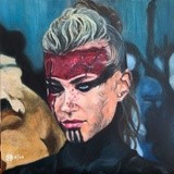 by Huub Boers