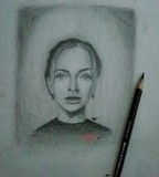 by Payal Shah