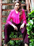 by A.Rrajani Photographer