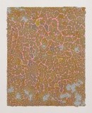 by Kazuhiro Higashi