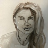 by C. Picard