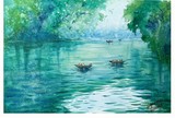 by Dolphi Rego