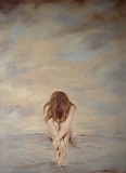 by Cene gál István