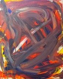 by John Pfannenstiel