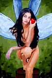 by Fred CN