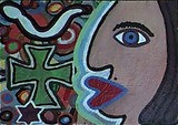 by L Haywood Coffey
