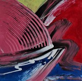 by Steven Graff