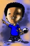 by Nashlon Jackson