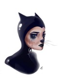 by cennet kapkaç