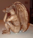 by Elisabetta Ristori
