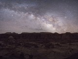 by David Beckemeier