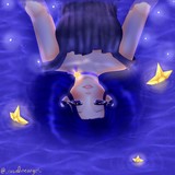 by Rosaline Angel